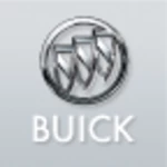 mybuick android application logo